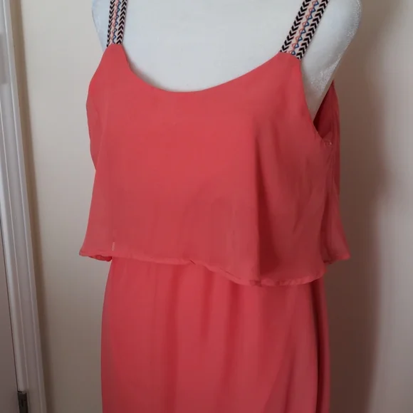 Auditions dress - Picture 7 of 8